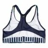 Roxy Soutien-gorge De Sport - Mood Indigo Tropical Storm Sun -Roxy Magasin En Ligne 494afb3ea8d14d7d916d3eb686888352