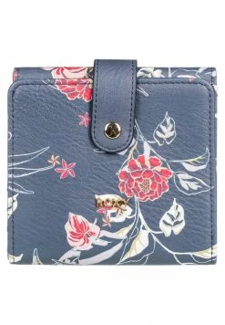 Roxy BEHIND ME - Portefeuille - Mood Indigo Sunset Boogie Axs