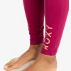 Roxy GOOD MORNING MIDNIGHT - Collants - Pink -Roxy Magasin En Ligne 497dfeef5e9f4ac4a5157d8cd6e17dc2