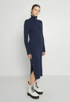 Roxy SUNBURN MEMORIES - Robe Pull - Mood Indigo