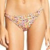 Roxy Bas De Bikini - Pastel Rose Swept Up Floral 6 Roxy Bas De Bikini - Pastel Rose Swept Up Floral -Roxy Magasin En Ligne 4a40ccefe36c4e77bd63bac7808ea908