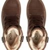 Roxy Bottes De Neige - Chocolate -Roxy Magasin En Ligne 4b07ddc3dbdf4a049352425494abf8aa