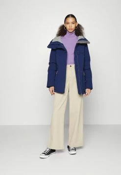 Roxy Magasin En Ligne -Roxy Magasin En Ligne 4b1cd0b82d4b466c8e18f266642e81e8