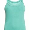Roxy Débardeur - Sea Blue -Roxy Magasin En Ligne 4b548a6bd5ca48b988fc54343723514c