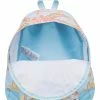 Roxy Sac à Dos - Cool Blue S Island Time -Roxy Magasin En Ligne 4ba3b7b342d84eab8f7c8d0ee9e64f57
