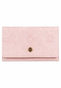 Roxy Portefeuille - Tropical Peach