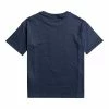 Roxy YOUNGER NOW - T-shirt Imprimé - Mood Indigo -Roxy Magasin En Ligne 4be7bc1c451d40d8b98bf389bc13672d