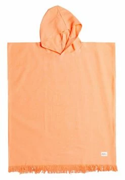 Roxy BEST - Serviette De Plage - Cantaloupe