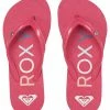 Roxy SANDY - Tongs - Pink/pink -Roxy Magasin En Ligne 4d30285926ae42dab1c330cfa2247121