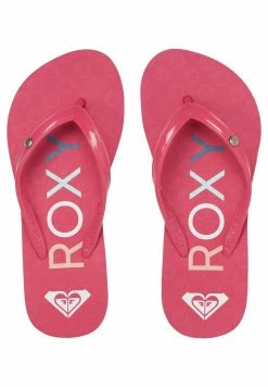 Roxy Magasin En Ligne -Roxy Magasin En Ligne 4d30285926ae42dab1c330cfa2247121