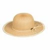 Roxy SPICY - Chapeau - Natural