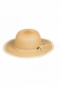 Roxy SPICY - Chapeau - Natural