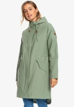 Roxy Parka - Sea Spray