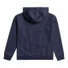 Roxy ONE CALL AWAY - Sweat à Capuche - Mood Indigo -Roxy Magasin En Ligne 4dd205636f4e4414bc10b28030faba19