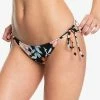 Roxy Bas De Bikini - Anthracite S Island Vibes 6 Roxy Bas De Bikini - Anthracite S Island Vibes -Roxy Magasin En Ligne 4dde0ff7ec324c539143052dd45eea93