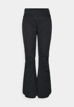 Roxy BACKYARD - Pantalon De Ski - True Black