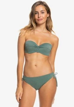 Roxy Bikini - Laurel Wreath
