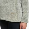 Roxy ERJPF03086 - Sweat Polaire - Deep Lichen Green -Roxy Magasin En Ligne 4e4b49e8eb4147dbae75ab87fa756134
