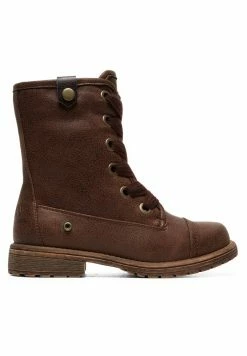 Roxy Bottes De Neige - Chocolate