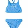 Roxy SET - Bikini - Regatta