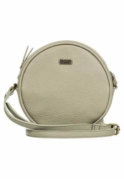 Roxy ACAI BOWL - Sac Bandoulière - Sea Spray