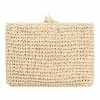 Roxy PARTY WAVES - Accessoire De Plage - Natural -Roxy Magasin En Ligne 4ec8c5c54ce34bcdb273634e5d1b86e0