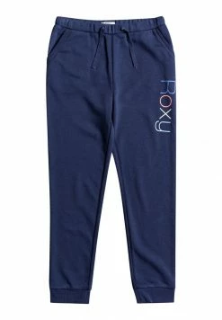 Roxy Pantalon De Survêtement - Mood Indigo