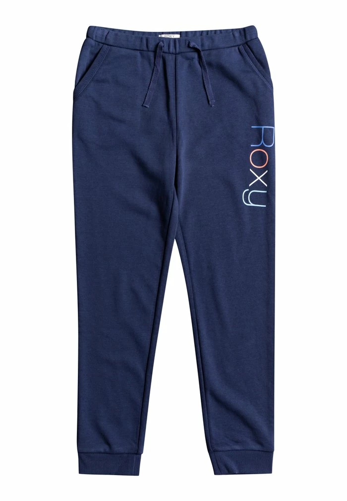 Roxy Pantalon De Survêtement - Mood Indigo 1 Roxy Pantalon De Survêtement - Mood Indigo