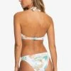 Roxy Bikini - Bright White S Lilac -Roxy Magasin En Ligne 4f57d01028274d48b54c8dc2d43b6951