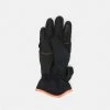 Roxy Gants - True Black -Roxy Magasin En Ligne 4f95a0a7325f4f80b9742d39b417b295