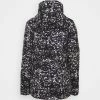 Roxy ESSENCE - Veste De Snowboard - True Black -Roxy Magasin En Ligne 4fa08dc951c64b559b772df427380eca