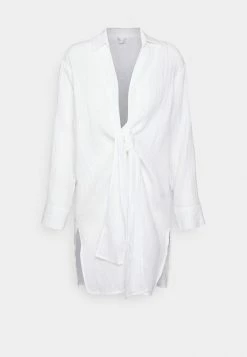 Roxy UNCONDITIONAL FRIEND - Accessoire De Plage - Bright White