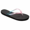 Roxy VIVA GRADIENT - Tongs - Blue/pink -Roxy Magasin En Ligne 5008ffdd7fd54d63a1c9222785379883