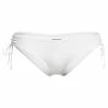 Roxy Bas De Bikini - Bright White -Roxy Magasin En Ligne 504c86e1a1a144f7bb9f69d3b9f40572