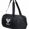 Roxy Sac De Voyage - Anthracite -Roxy Magasin En Ligne 50638808971a432088768b596cdefe02