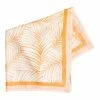 Roxy BANDANA - Écharpe - Toast S Palm Tree -Roxy Magasin En Ligne 506eadec99f547cfa61a03f527825b2b