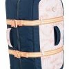 Roxy Valise - Toast S Palm Tree -Roxy Magasin En Ligne 507e766175974ba38217c0cc3711dae6