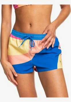 Roxy Short De Bain - Regatta