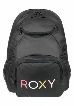 Roxy SHADOW SWELL - Sac à Dos - Anthracite