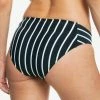 Roxy CLASSICS - Bas De Bikini - Anthracite S Sweet Escape -Roxy Magasin En Ligne 511788e1e70f4fedb78005e71d62bfb2