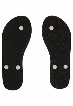 Roxy Magasin En Ligne -Roxy Magasin En Ligne 51429e1a3278439bb7eadf89a765c399