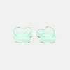 Roxy VIVA JELLY - Tongs - Mint 9 Roxy VIVA JELLY - Tongs - Mint -Roxy Magasin En Ligne 5147bb8eb9b8402baa30f6dc1acd6bc7