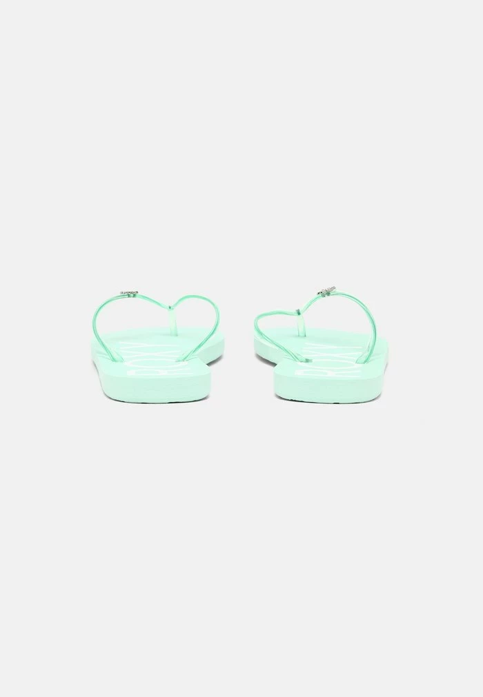 Roxy VIVA JELLY - Tongs - Mint 4 Roxy VIVA JELLY - Tongs - Mint – Image 4