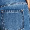 Roxy PERFECT BREAK - Jean Flare - Vintage Medium Blue -Roxy Magasin En Ligne 51b17812e7f34d9ca49b6da2f98d7f65