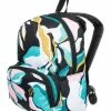 Roxy Sac à Dos - Anthracite Paradiso S -Roxy Magasin En Ligne 52a6547157fd4761810850ad9a878274
