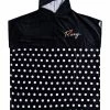 Roxy PONCHO - Accessoire De Plage - Anthracite