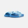 Roxy SLIPPY NEO - Mules - Baha Blue -Roxy Magasin En Ligne 53446c942b35470b8fe3b48510cbe78b