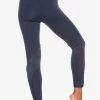 Roxy INTERSTELLAR DISCO - Legging - Mood Indigo 7 Roxy INTERSTELLAR DISCO - Legging - Mood Indigo -Roxy Magasin En Ligne 540216de57a144d48231a8105d0984d2