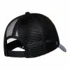 Roxy BEAUTIFUL MORNING - Casquette - Anthracite S Island Vibes -Roxy Magasin En Ligne 5402364e001b422d853e1d799e8407ad