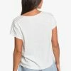 Roxy STARRY DREAM - T-shirt Basique - Snow White 7 Roxy STARRY DREAM - T-shirt Basique - Snow White -Roxy Magasin En Ligne 545d622134d14a0da5f8dcaa300676ee